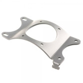 Jitsie Front Muguard Brace Montesa 4RT